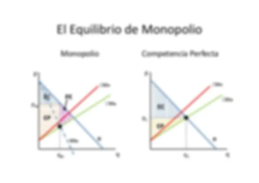 pfe