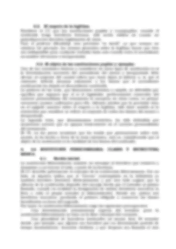 pf2e