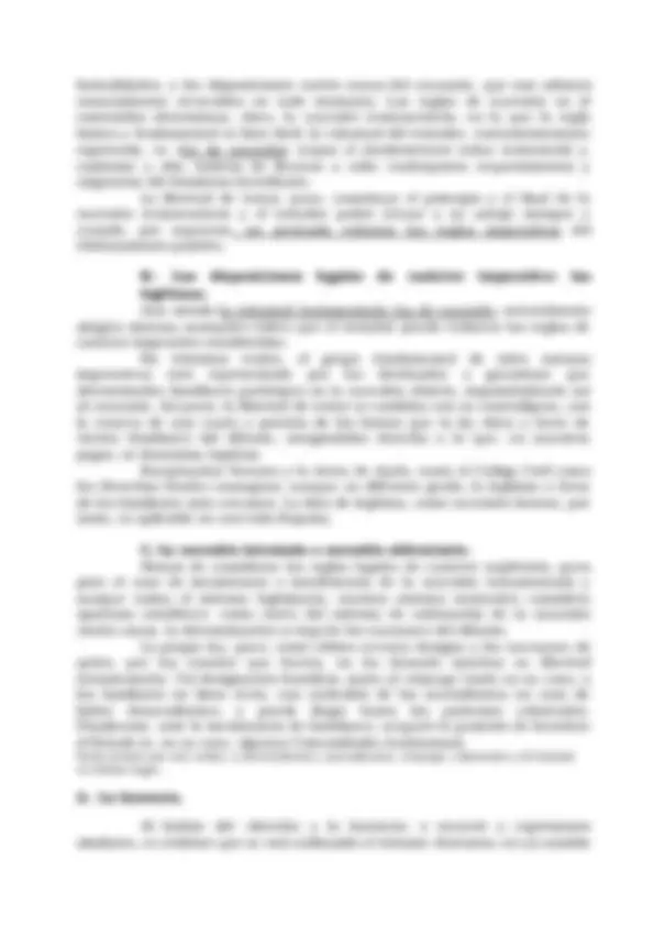 pf3