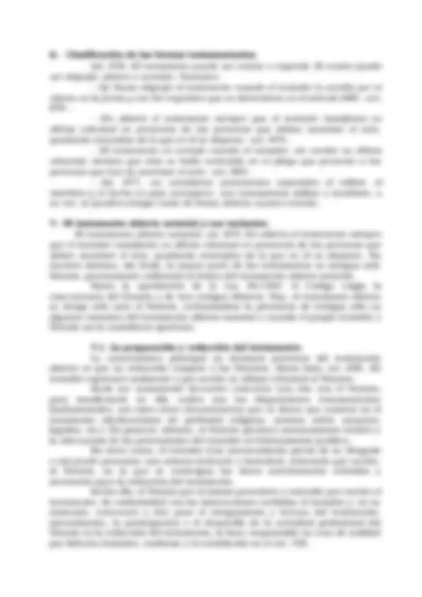 pf1b