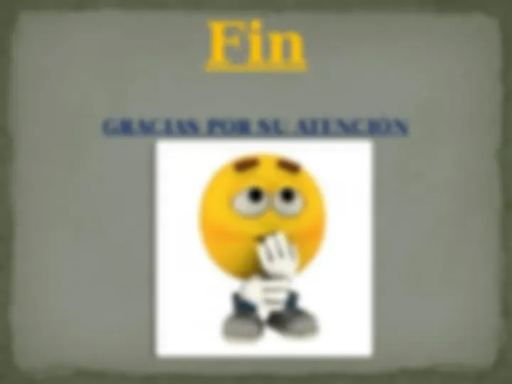 pf16