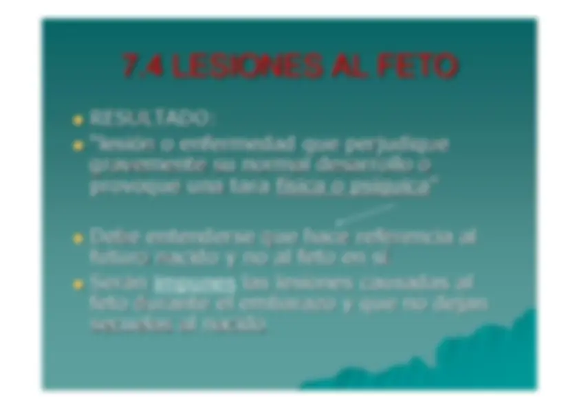 pf26