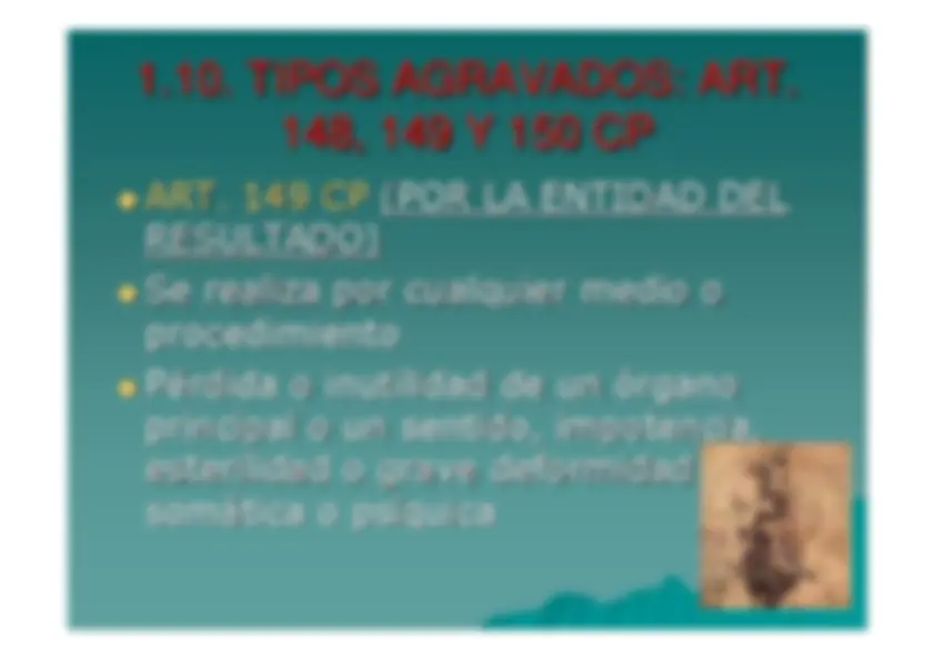 pfd