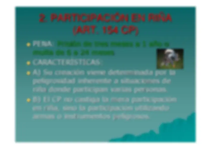 pf15