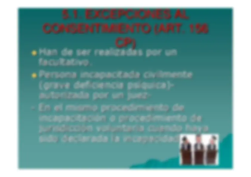 pf1c