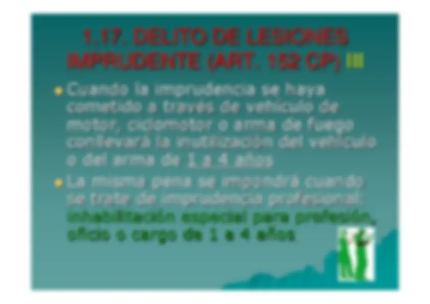 pf14