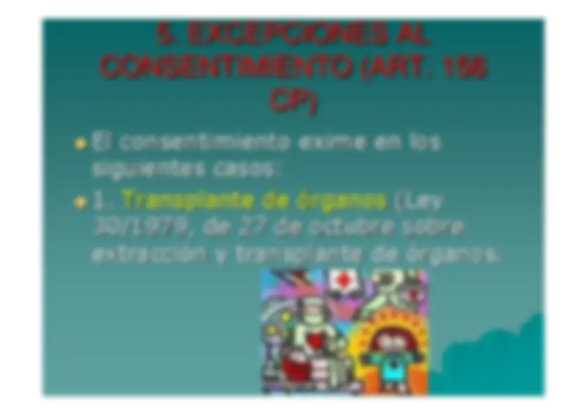 pf1b