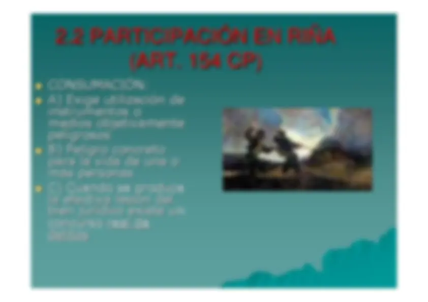 pf17