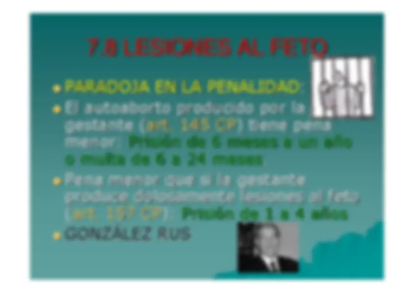 pf2a