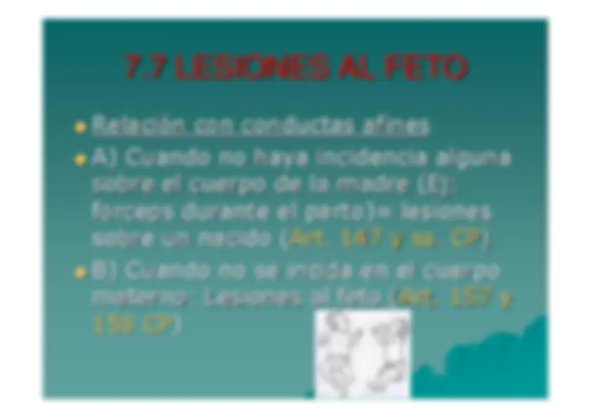 pf29