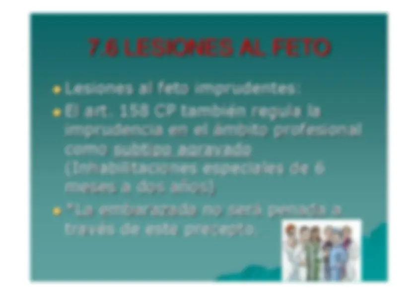 pf28