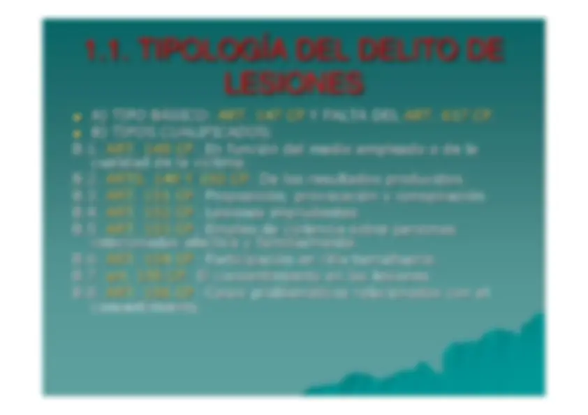 pf4