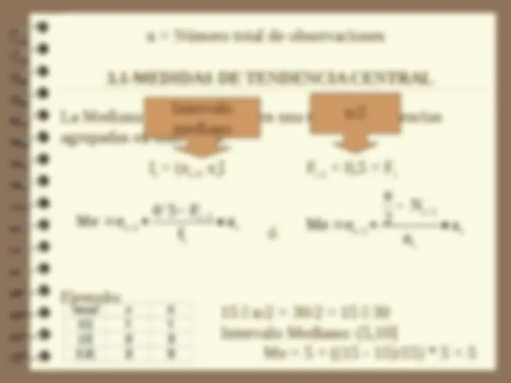 pf4