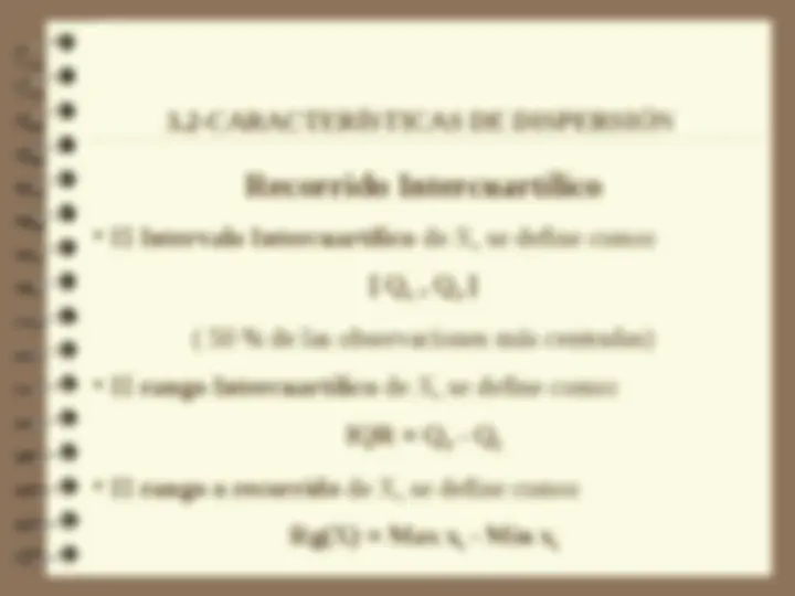 pfe