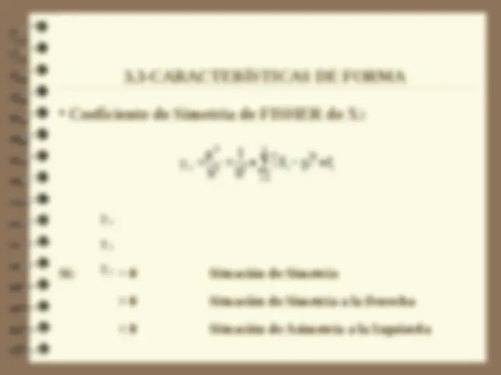 pf12