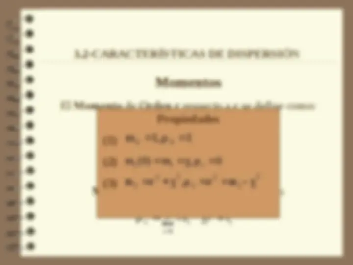 pff