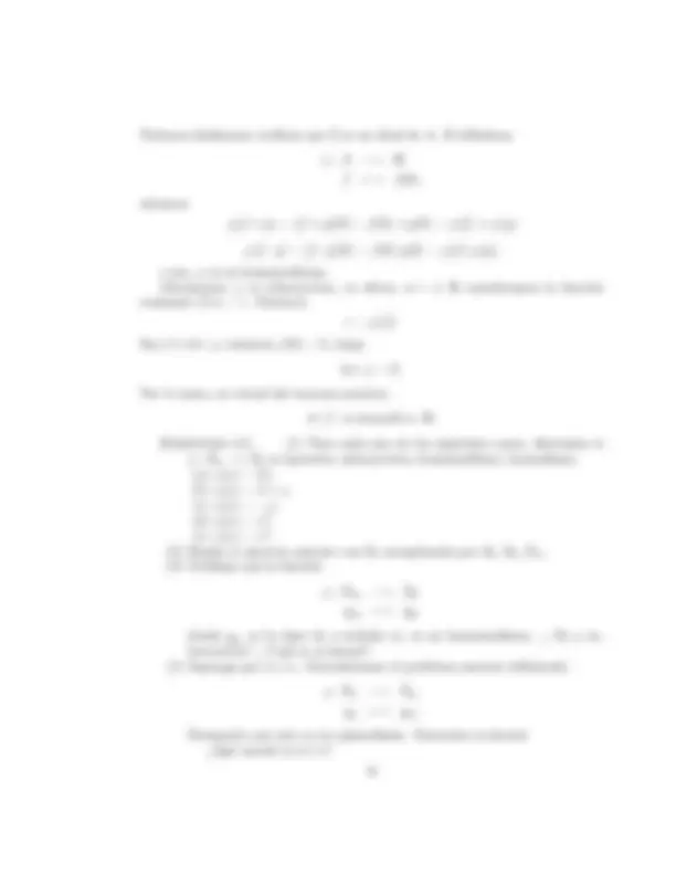 pf3b