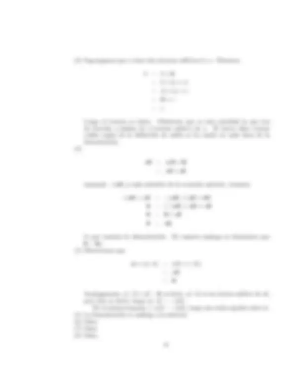 pf2e