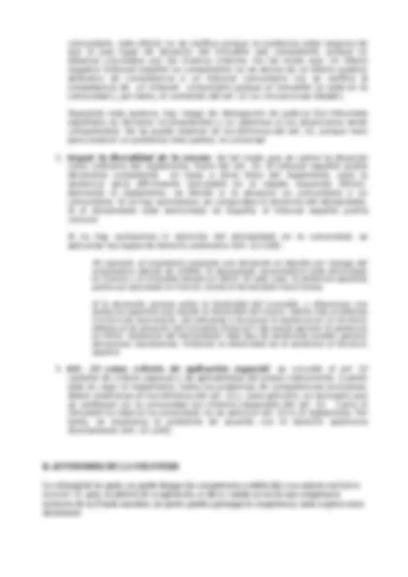pf1a