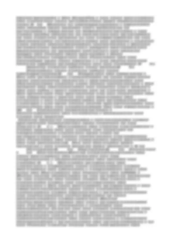 pf1b