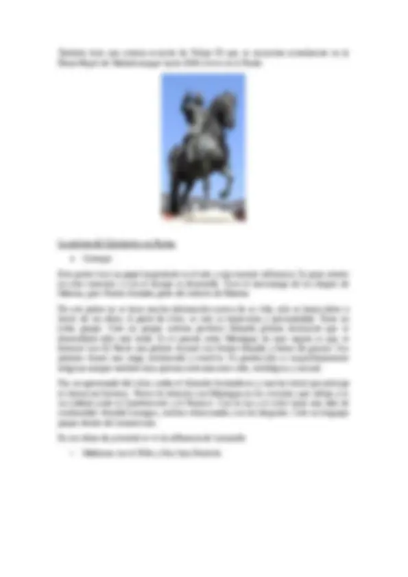 pf33