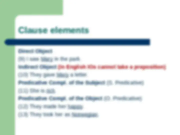 pf18