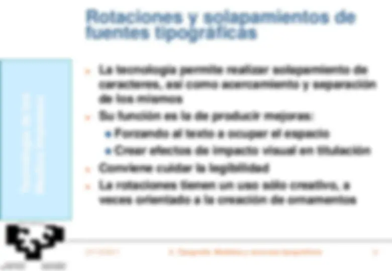 pf13