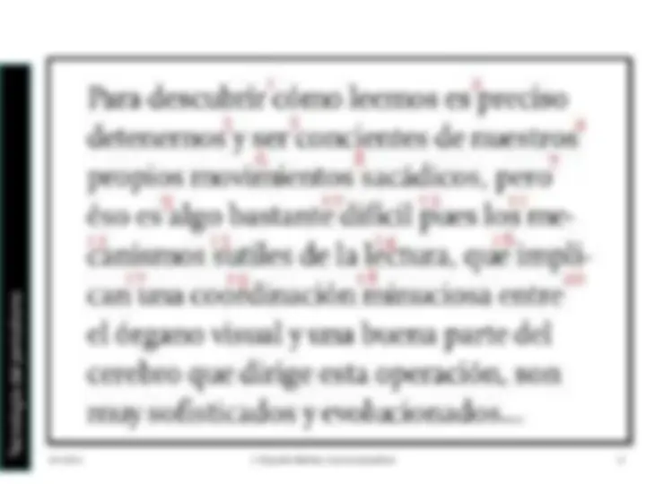 pfd