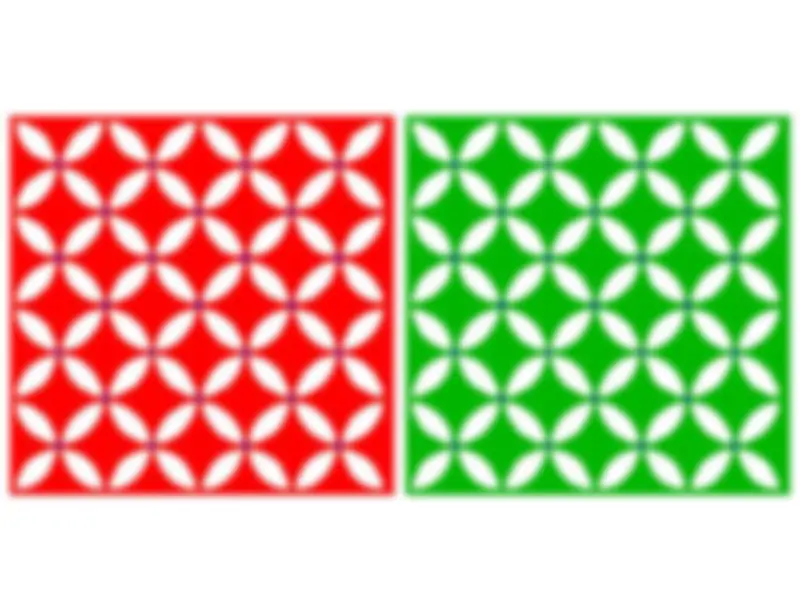 pf31