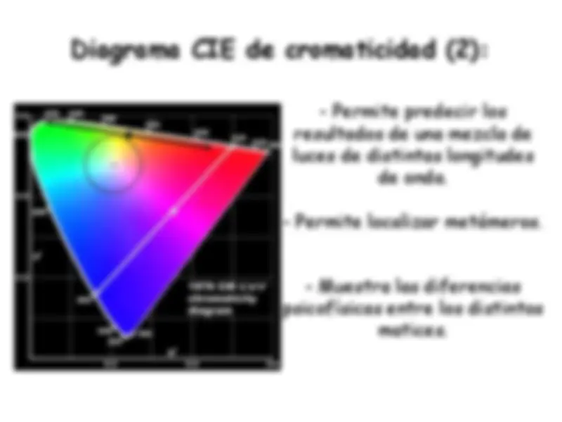 pf1c