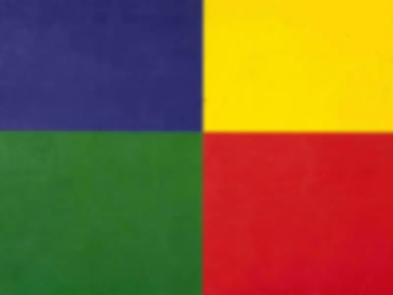 pf25