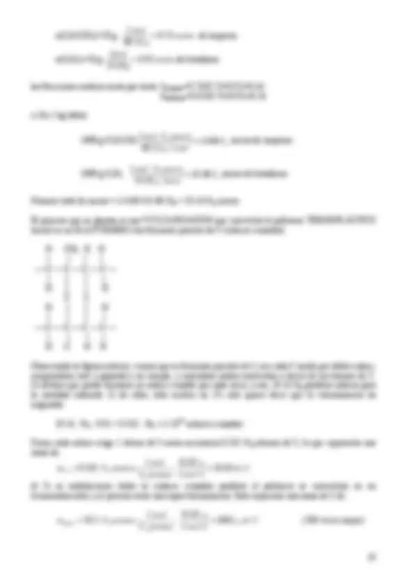 pf3b