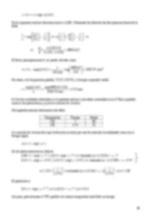 pf2e