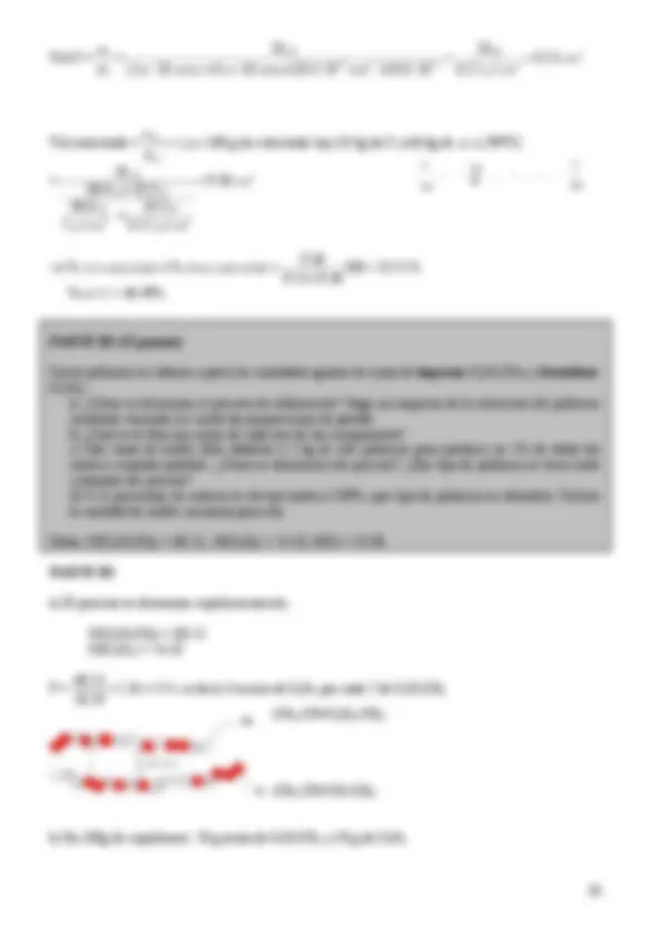 pf3a