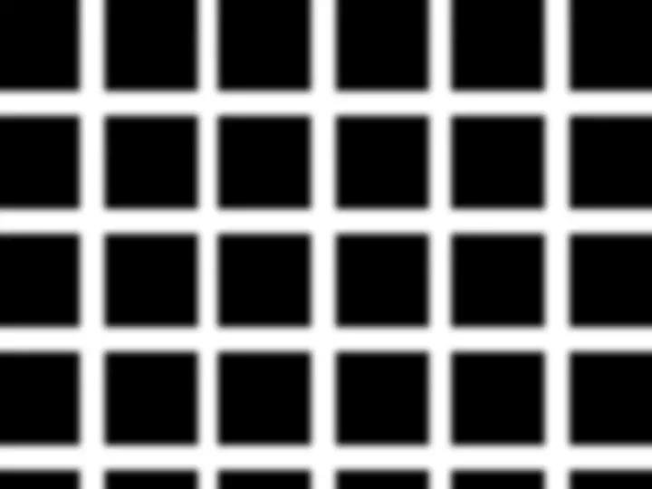 pf14