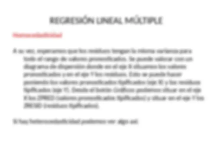 pf16
