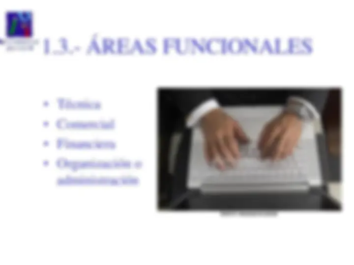 pf13
