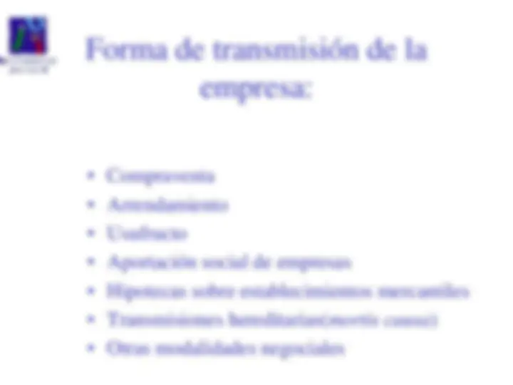 pfe