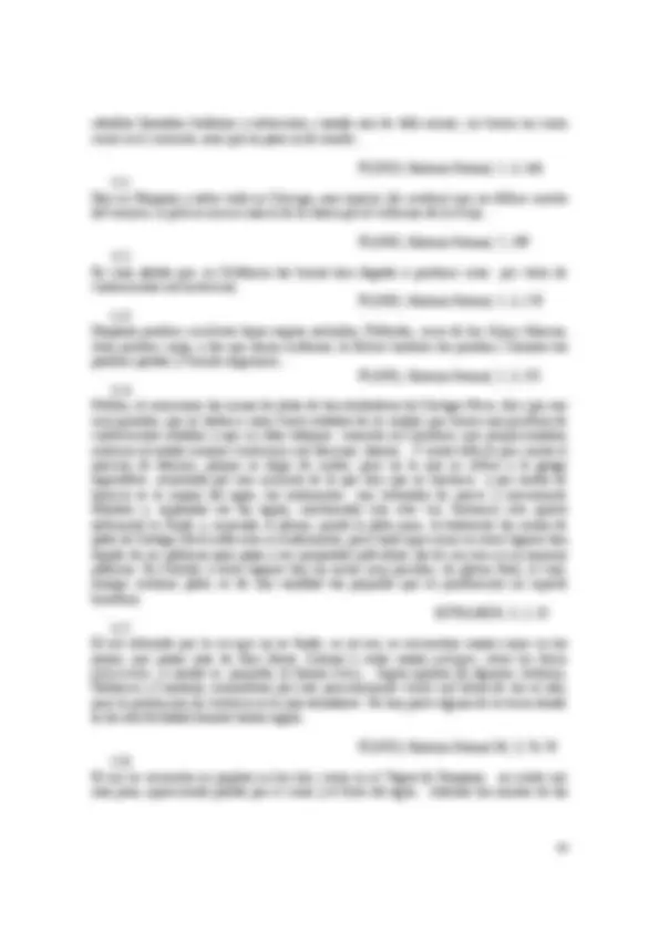 pf2e