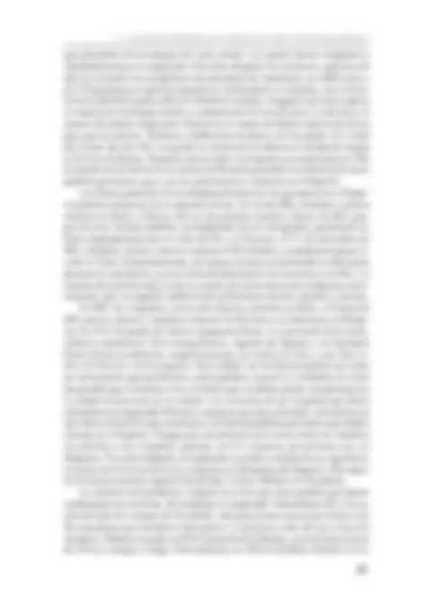 pf1b