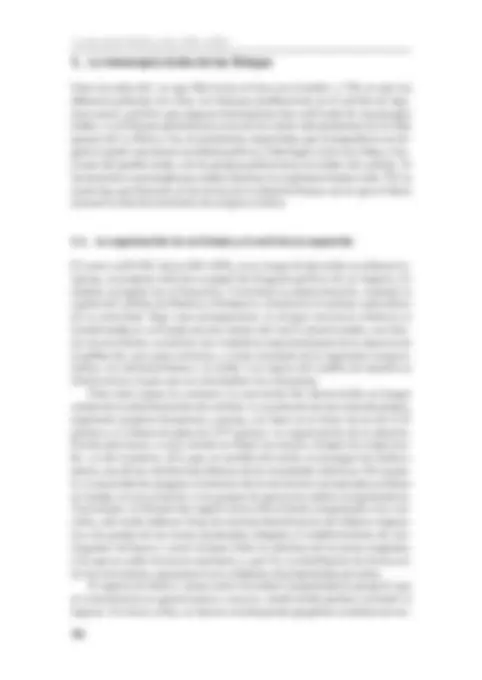 pf5e