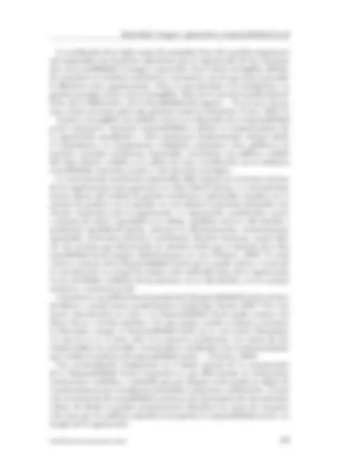 pf31