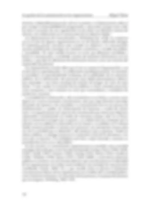 pfe