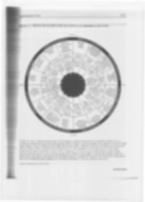 pf13