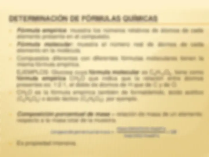 pf18