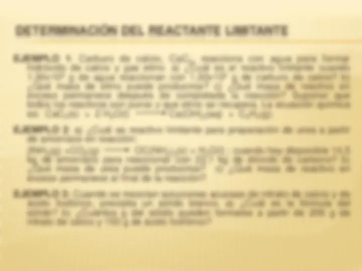 pf3a