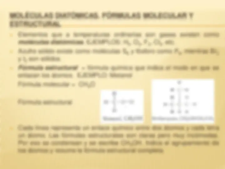 pfe