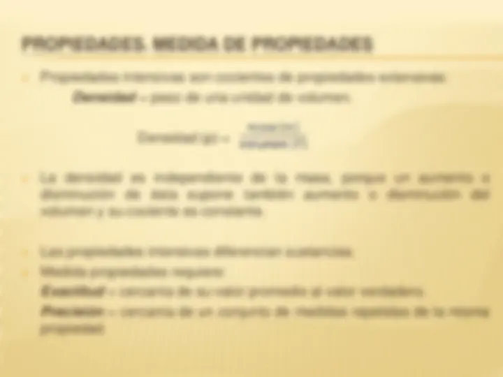 pf4