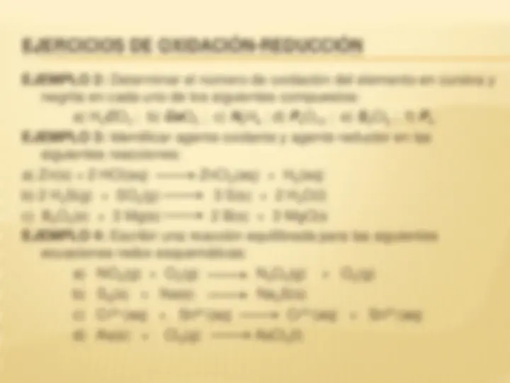 pf31