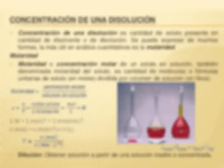 pf1c